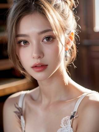黑镜：科技与人性的边界